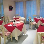 Hotel Relais Saint Jean Troyes 