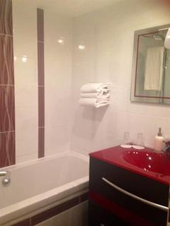 Relais Saint Jean Hotel Troyes