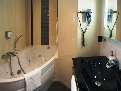 Relais Saint Jean
